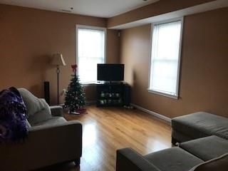 Foto del edificio - 212 Atwells Ave