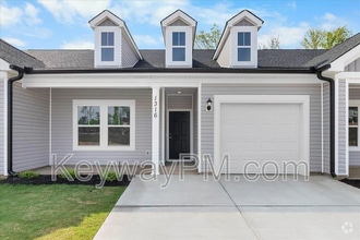 Building Photo - 1316 Newbern Dr