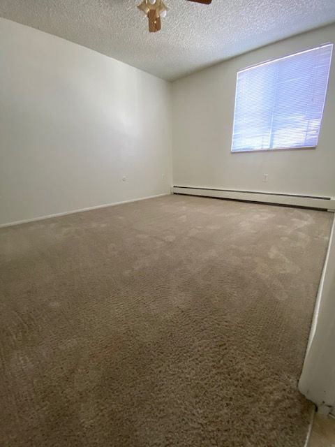 Foto del edificio - 3445 S Downing St