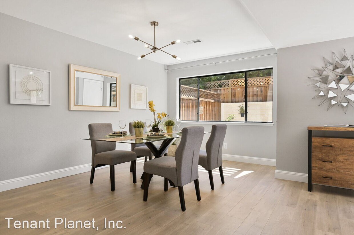 Foto principal - 2 br, 2 bath House - 1584 Singletree Way