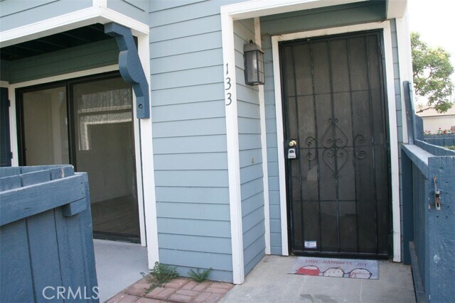 Foto del edificio - 7326 Quill Dr