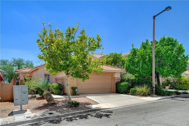 Foto del edificio - 11125 Gateview Ln