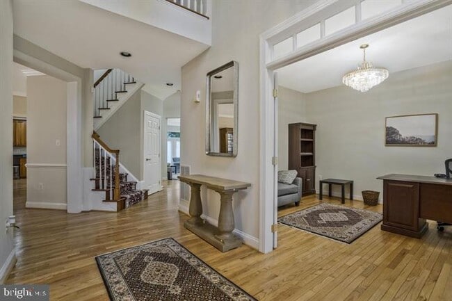 Building Photo - 2393 Watters Glen Ct