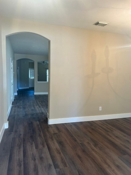 Foto del edificio - 20922 Barbons Heath Ct