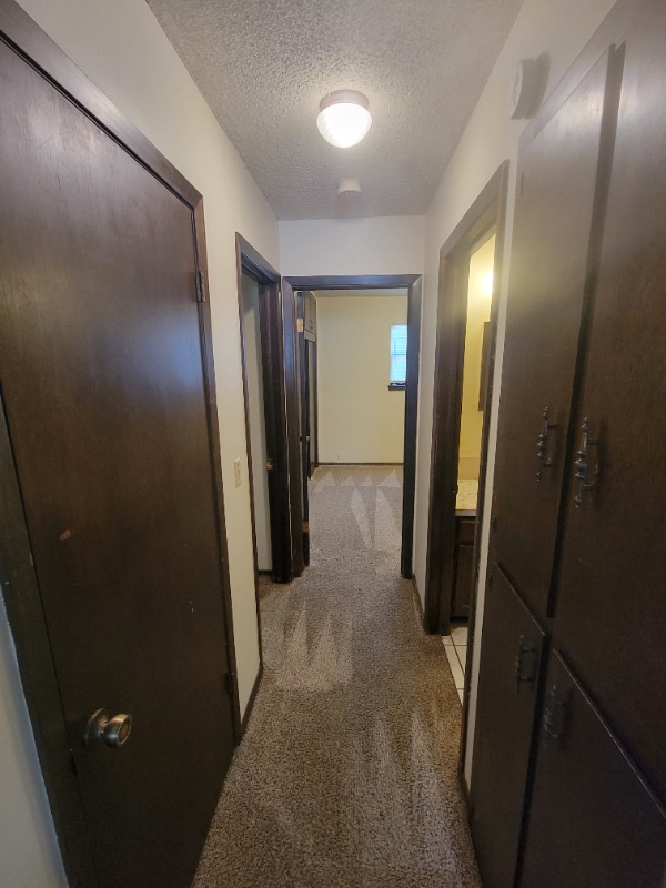 Foto del edificio - 735 S Everett St
