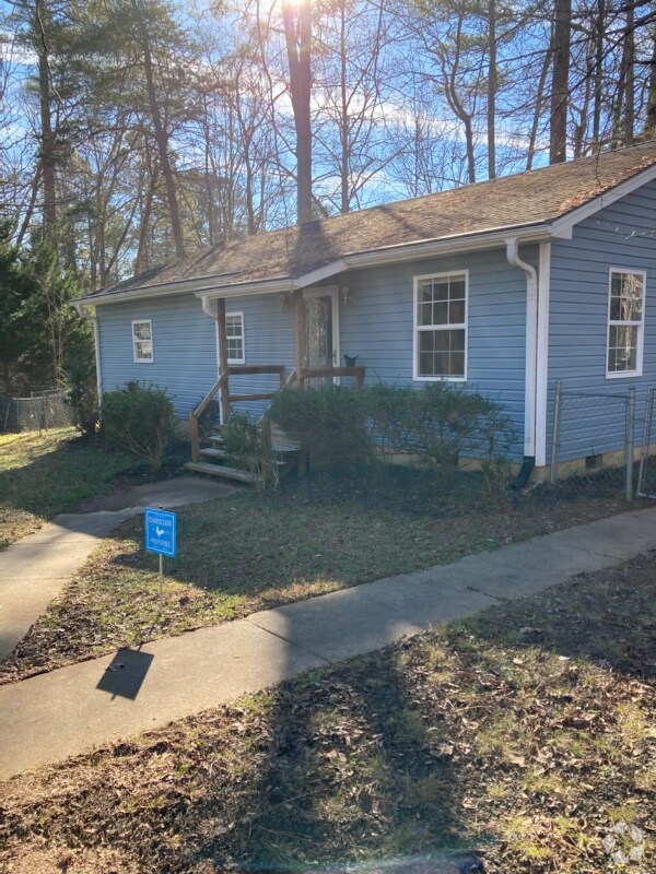 Northern Heights Apartments for Rent Hillsborough, NC 2 Rentals