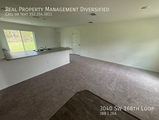 Foto del edificio - 3040 SW 168th Loop