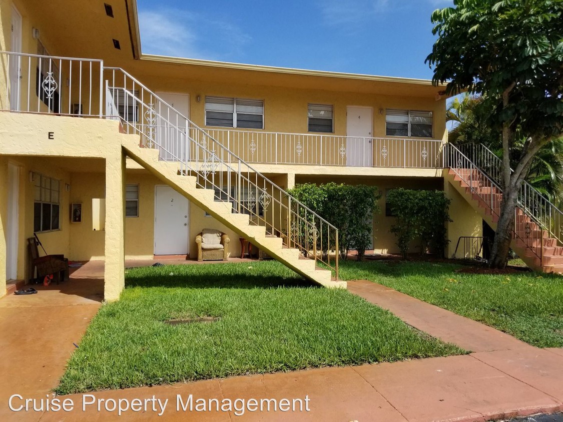 Foto principal - 471 Sunshine Dr