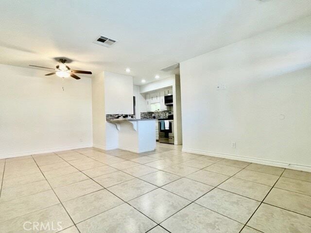 Foto del edificio - 79380 Ave 42