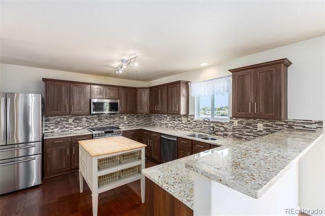 Building Photo - 7320 Eagle Rock Dr