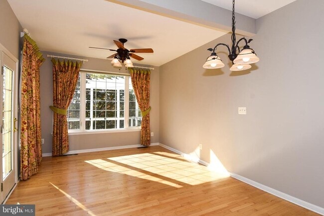 Foto del edificio - 43265 Morven Square