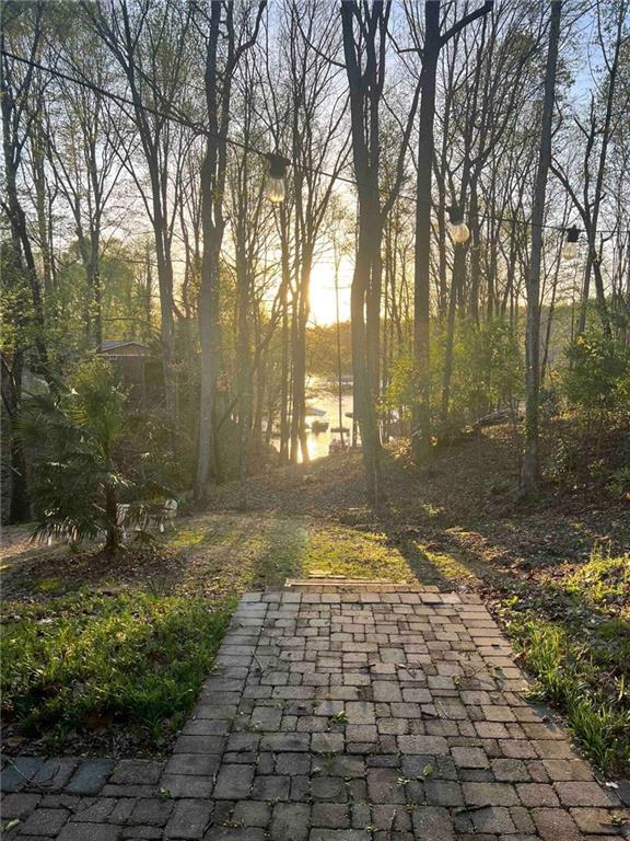 Building Photo - 6061 Blackberry Ln