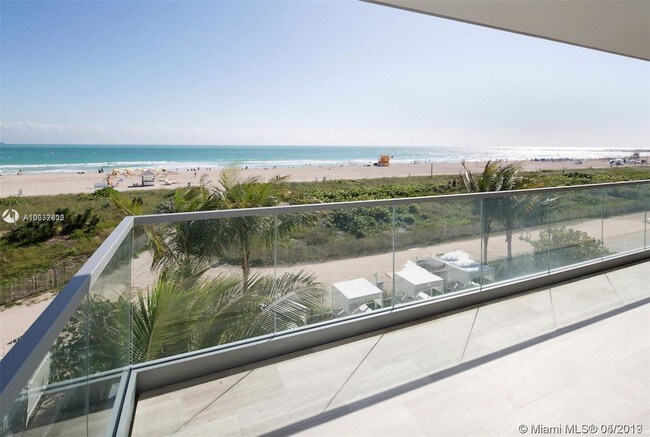 Building Photo - 321 Ocean Dr
