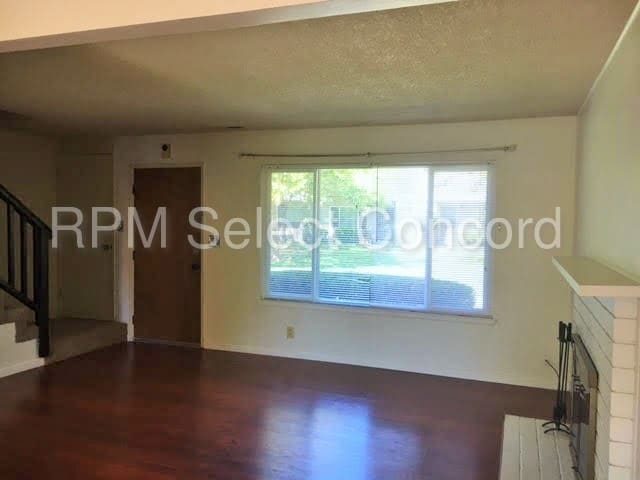 Building Photo - 3812 Willow Pass Rd