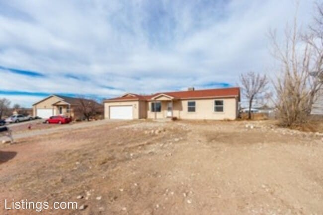 Building Photo - 3 br, 2 bath House - 658 S Granby Lane