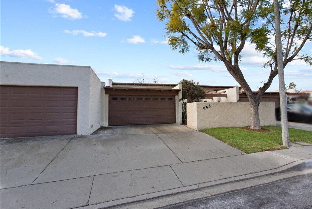 7 Townhouses for Rent in Thousand Oaks, CA Westside Rentals