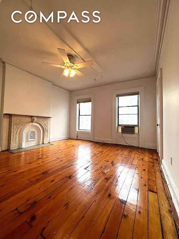 55 St Marks Pl Unit 4, Brooklyn, NY 11217 Room for Rent in Brooklyn