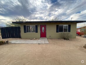 Building Photo - 5658 Mesquite Springs Rd