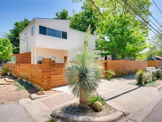 Primary Photo - 63 Comal St