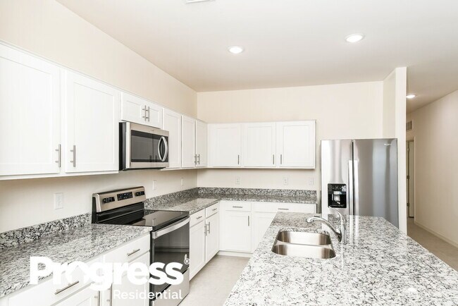 Building Photo - 35578 W San Capistrano Ave