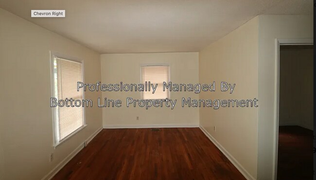 Building Photo - Venture Rental Homes