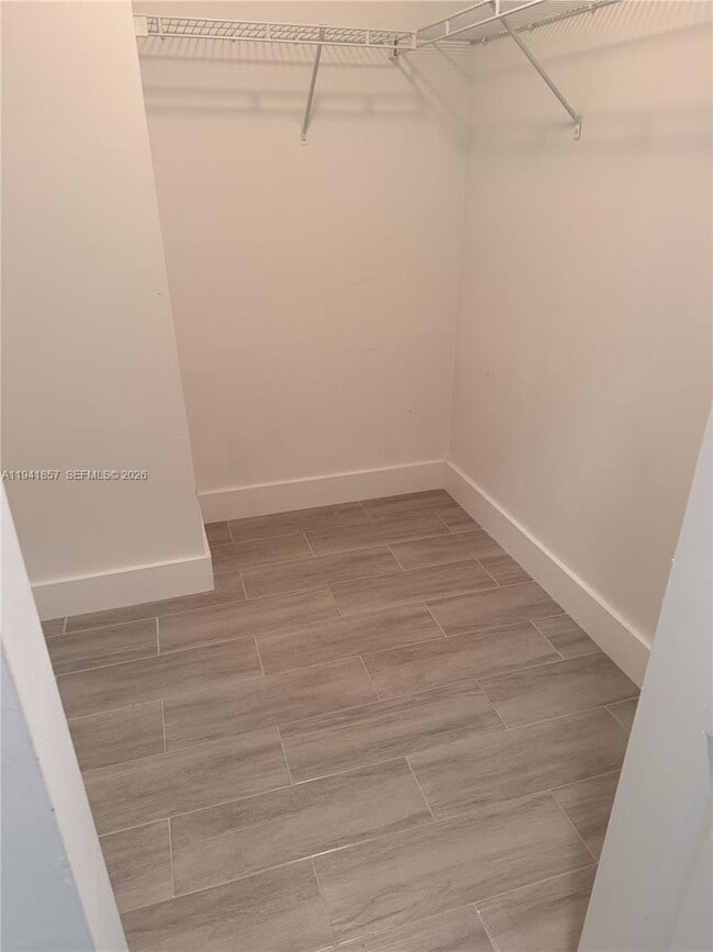 Building Photo - 1250 S Miami Ave