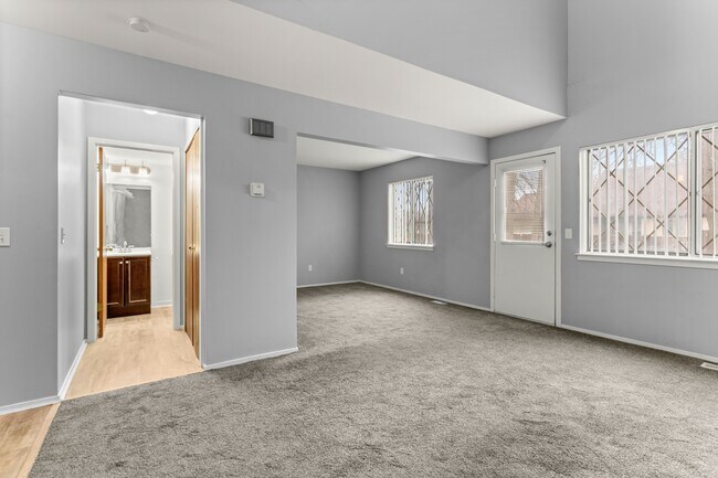 Foto del edificio - 3767 Heritage Pkwy