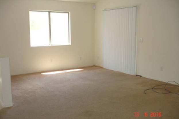Foto del edificio - 21818 W Sonora St
