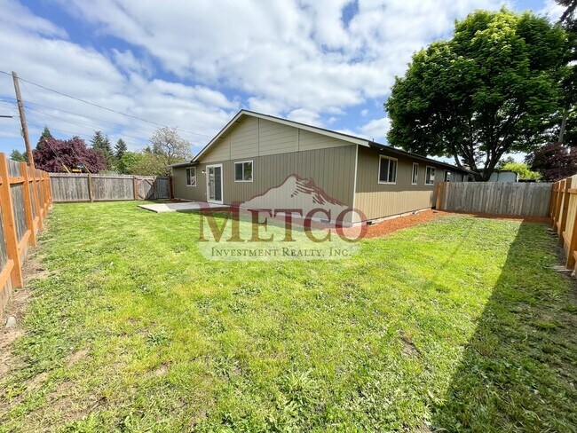 Foto del edificio - 16304