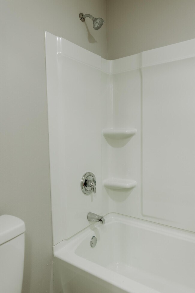 Foto del edificio - 870 Old Alice Rd