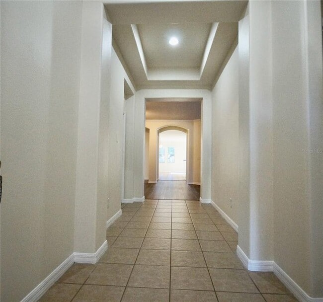 Foto del edificio - 9126 Leeland Archer Blvd