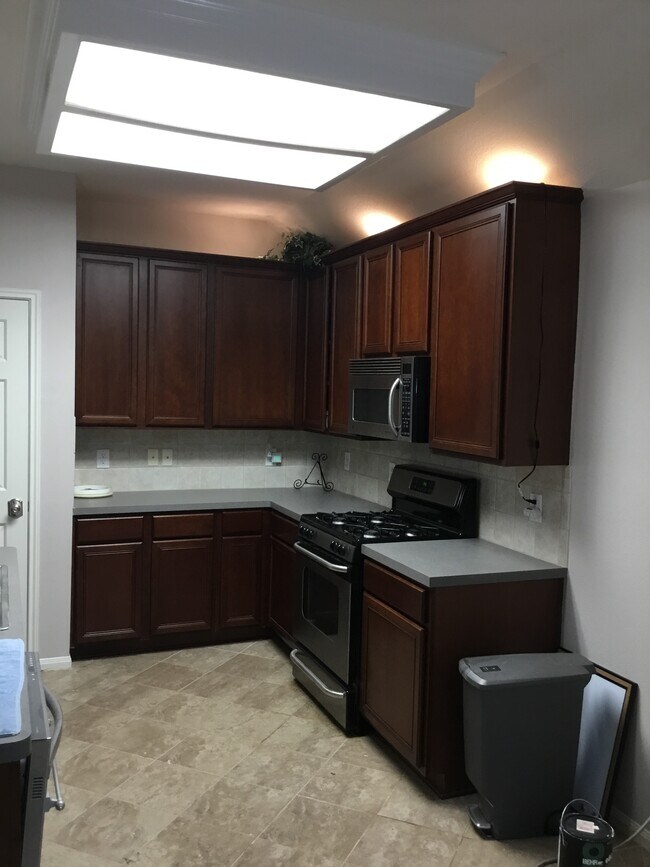 Building Photo - 2901 Fountain Brook Ct