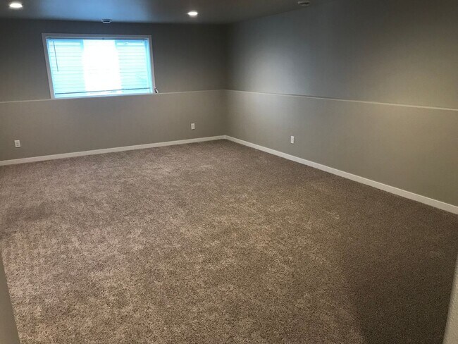 Foto del edificio - 7402 18th St S