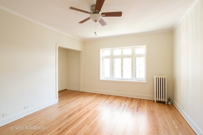 Building Photo - 1097 Merrill St