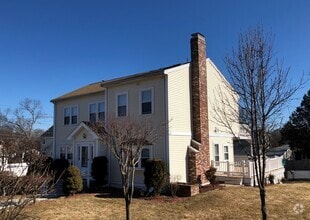 Building Photo - 42 Etna Rd