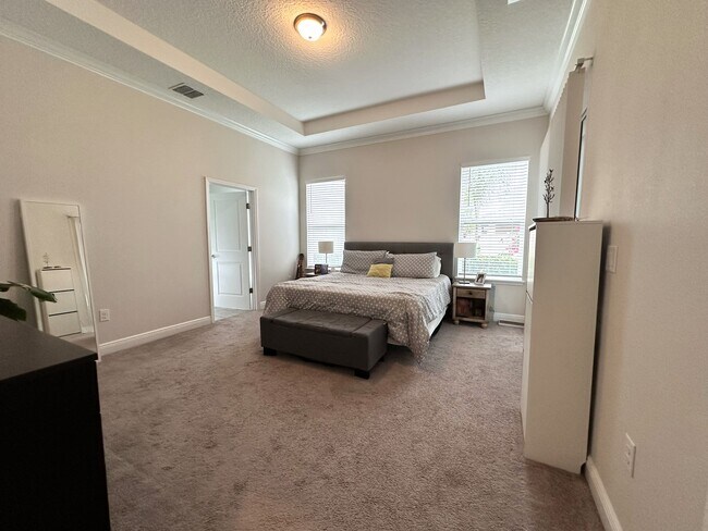 Foto del edificio - 15510 Murcott Blossom Blvd
