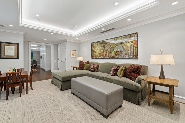 Foto del edificio - 219 E Lake Shore Dr