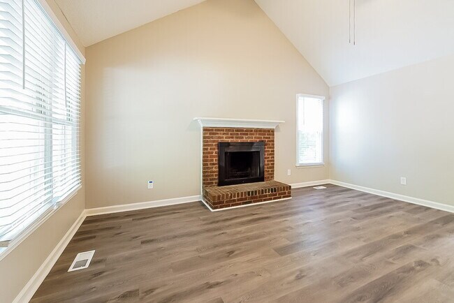 Building Photo - 4712 Dillingham Ct