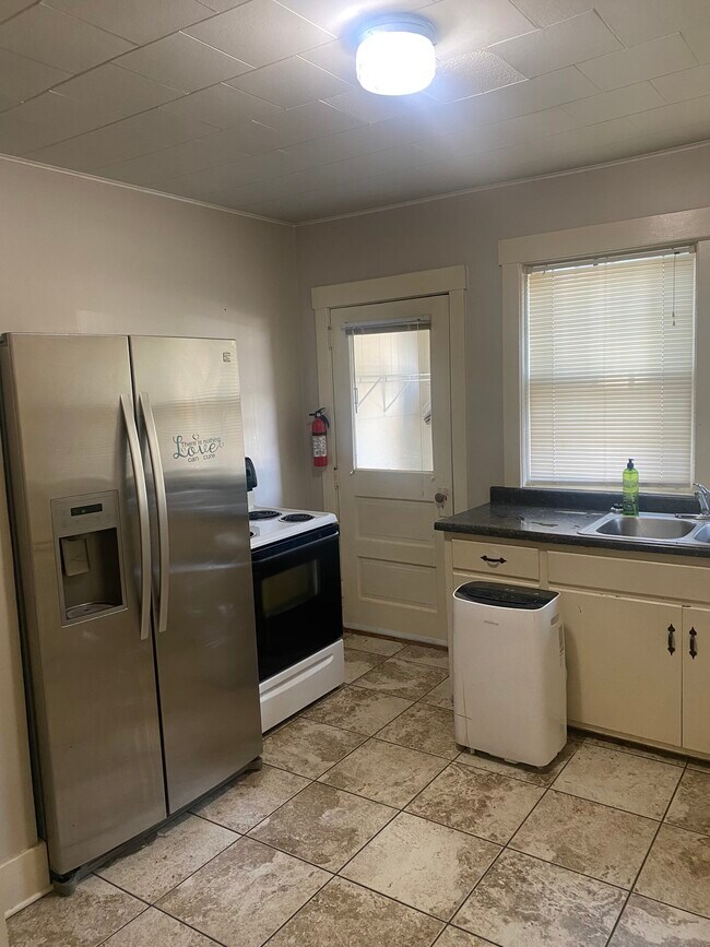 229 State St, Mankato, MN 56001 Townhome Rentals in Mankato MN