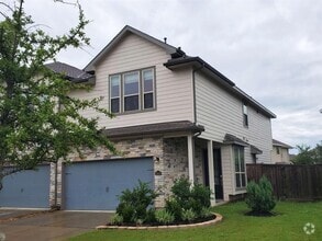 Building Photo - 22639 Sutherland Bend Ln