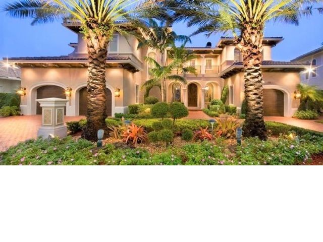 Primary Photo - 1245 Hawks Landing Cir