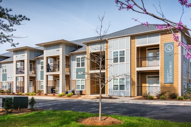 Image showcasing Apartments with Move-In Specials - 8 Rentals | Apartments.com
