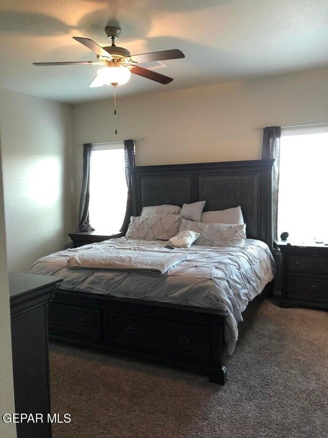 Building Photo - 14350 Loma Esmeralda