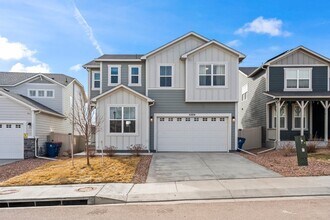 Building Photo - 5204 Roundhouse Dr