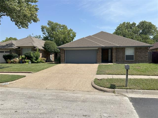 Primary Photo - 4927 Highbank Dr