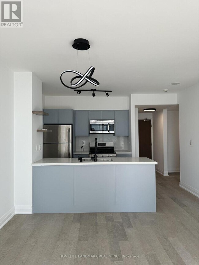 Photo du bâtiment - 35 Mariner Terrace