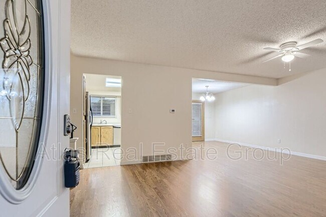 Building Photo - 7240 Roaring Spring Terrace