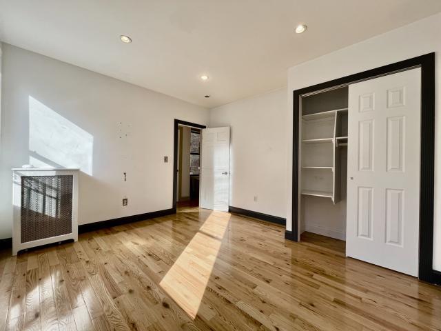 Building Photo - 1 bedroom in NEW YORK NY 10034