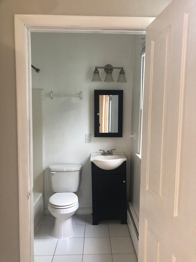 Foto del edificio - 313 Rutger St