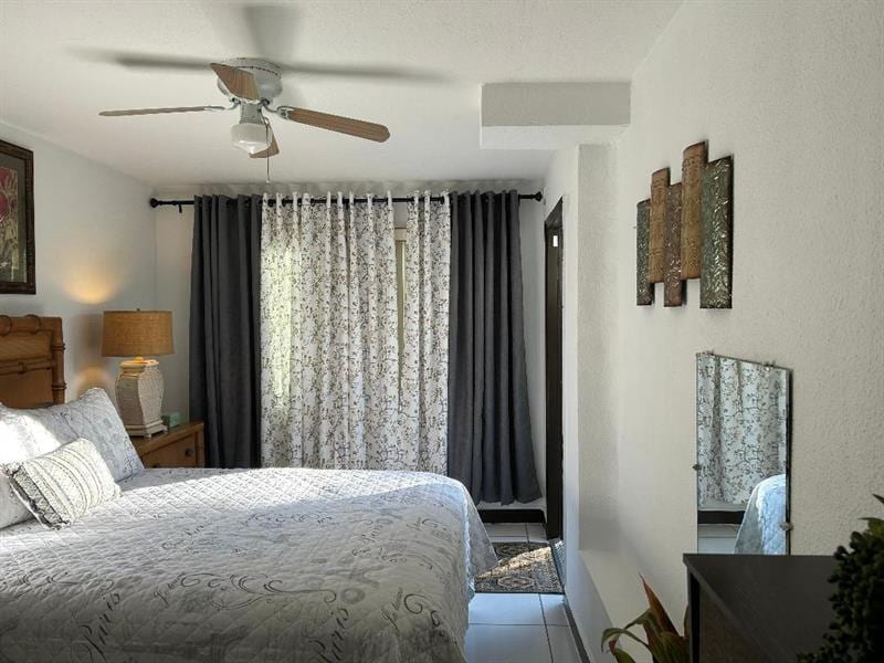 Foto principal - 7231 Orleans St